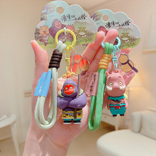 濨ͨɽСA耳׿H܇耳朶YƷl