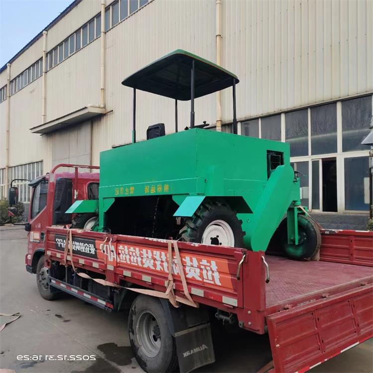 7ad4ccd3ecd2f8808aef665d8b44ff