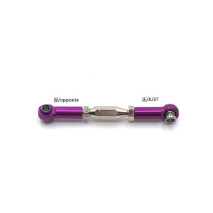 �b��܇ ����܇ �����������b��� ���U���^�� ���� ���� �׏� 3mm
