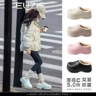 2025���¿�ݿ���Ь�|�����⴩�N��Ь�ӽq�Ӻ�Ů����������Ь