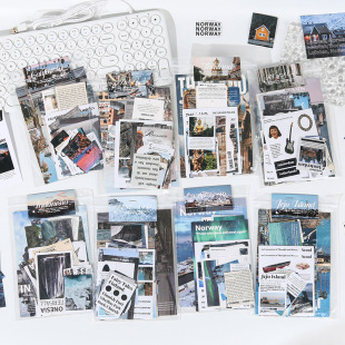 30��ins�L�nϵ�N���� �����L���s־�L���~���ز��ճ��֎��b��N��