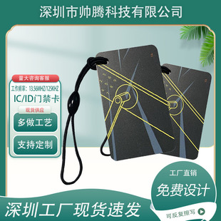 IC�����z־��С����ָ�y�i���ڙ�IC���ܿ���IС�^�Լ��i���ڙ࿨