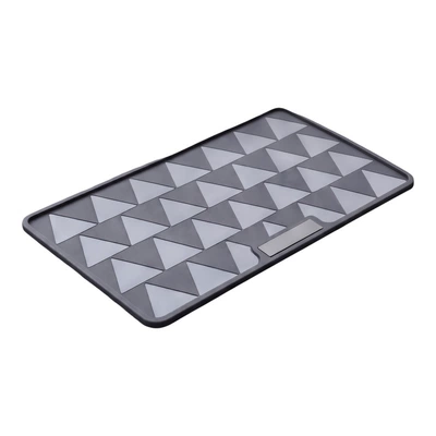 Anti-slip mat – Use