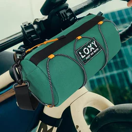 女士手提包;收纳袋收纳包;通用双肩背包