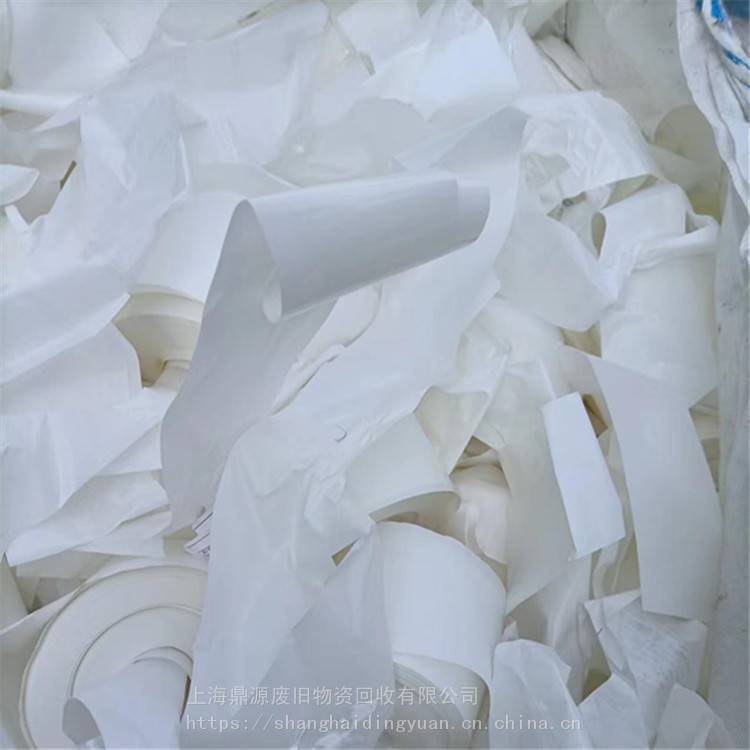 北京回收废纸专业回收旧废纸箱物流电商废纸箱各类挂面纸白卡纸