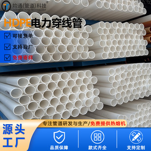 �S�ҬF؛���lPE��|�o�׹�hdpe�����|����ͨ�Ź�Ҏ���Rȫ