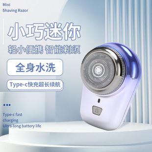 �羳��ʿ늄���횵���ˮϴ���ʽ�κ�����yʽС��������횵�