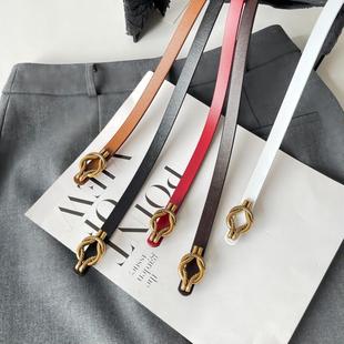 2024�¿�ţƤСƤ��Ůʿ�͹��黨����ȹ�����eѝ���������n��ٴ�