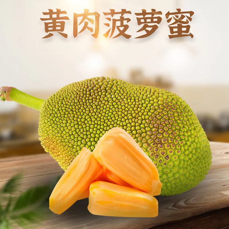 mmexport1657017799880