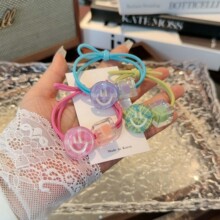 ���ɫ����ЦĘ�lȦ���s�ɐ۰l�K�lȦ���RβƤ�������^���ðl�