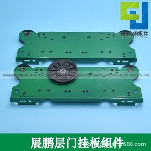 mչi ͨ IdTT ݌TT 55T݆