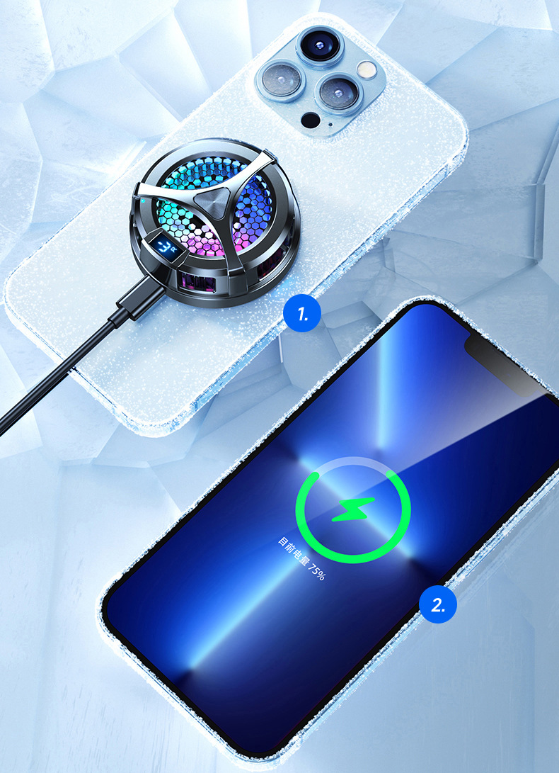 磁吸充电散热器详情页_06