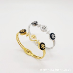 �F؛��l��TB���C������֭h��ؐ���荺ڰ�18K��Դ�^����S