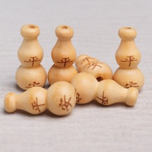 ��ľ����ƽ�����J�t�K����Ʒ耳׿��֙C���܇���ľ�|��ˇƷ