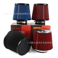 ��܇���b�՚ⶬ���^ K�� �������M�� Ģ���^�M��Vо���V����76mm