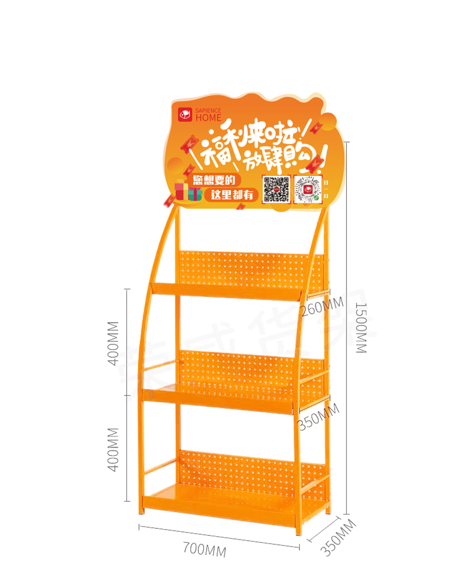 ϴ��Һ����չʾ��ϴ����Ʒ������������չ��������Ʒ��Ʒ�ڷż���