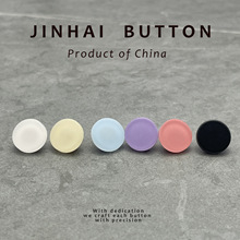 С�����R������ɫ�A�Θ�֬�Ͻ�С�~�� ͯ�bŮ�b�T���r���b�