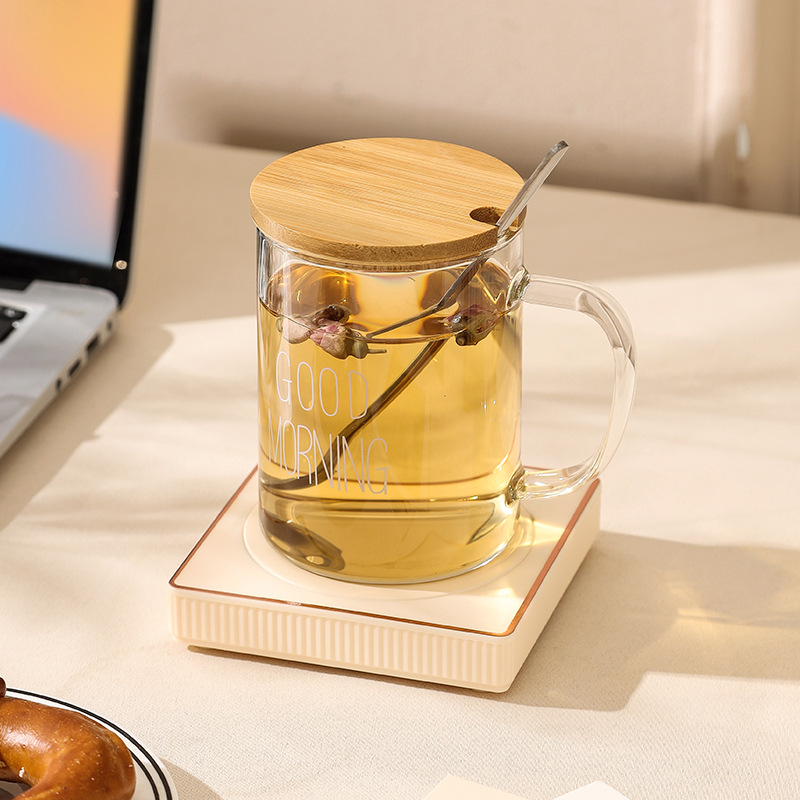 중력 살구 옐로우 세트 전자상거래 설치 220V