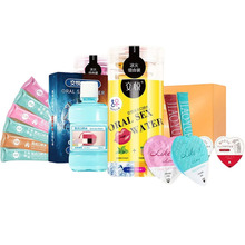 �����ڋ�ˮ�����������{�静��Һ1ֻ�b�w��bɢ�b���lһ�����l