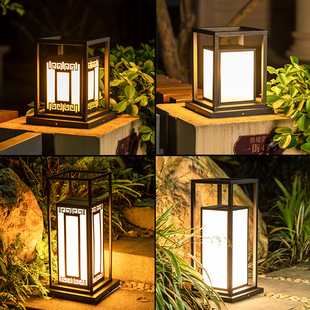 ̫�������ʽ���^����ƺ�������������ˮͥԺ�e�����޾��^���F��