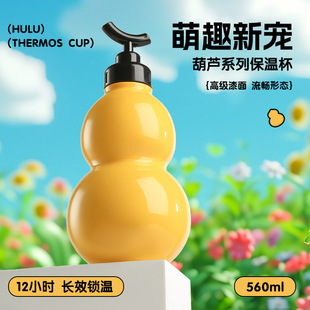 ����Ԓ��պ��Jˮ�����J��316���P䓱��ر�����б��ˮ�ر�yˮ��