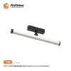 MT26-SS300F diamond rod-floodlight 10W