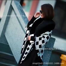 ����ᘿ�����ë������Ů�ﶬ�����������ë�I��ů����С���L