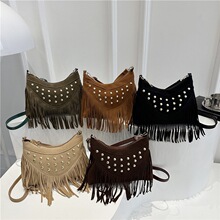 �͹����e���KҸ�°���Ů2025�ļ��¿���T��ɹ�ţ�Іμ�б���