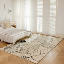 ��լ����F�����s��̺ �Ӻ����ţ�̽z�p�ݸ߼��п͏d���ҏS����