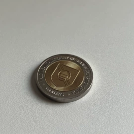 工艺礼品五金;钮扣;茶具配件