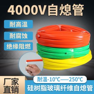 �Ӻ���z�����w�S��4KV��Ϩ��4000V���w���z�����|�������|��