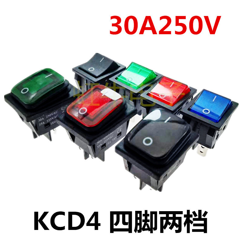 微信图片_202305081071801_副本_副本
