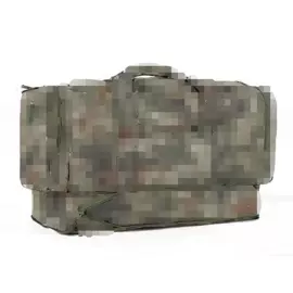 其他包具配件;单肩包;腰包/臂包