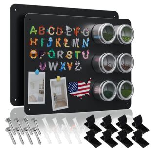 �羳���Թ�����������ճ�ŗl������ճ�ŗl��Ƭ���k���ҺϽ�䓰�