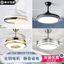 �����������ȵƼ�Լ�ִ����ȵƾ�ȫ�������η��ȵ���ɽ�ƾ߳���
