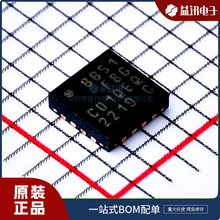 �ͺ�EFM8BB51F8G-C-QFN20  Ʒ��SILICON LABS/о�� ��װ QFN20