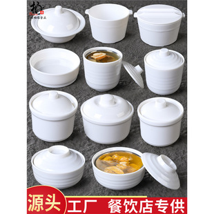 A8��ɫ�ܰ����w���������ϲ;���ʽ��͵ꜫ�������������џ�����