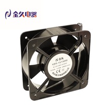 �S��ֱ�lAC15050�S���L�C�C��늙��L�C 늙CС�����o��ɢ���L��