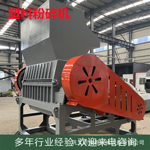 ʽC ȫԄ߅ϴϙC PPPEϷϙC