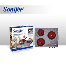 Sonifer SF-306718+20+22CMߜ΢t⾀Infrared늠t