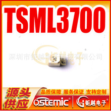�t�⾀�l��� TSML3700-GS08  TSML3700