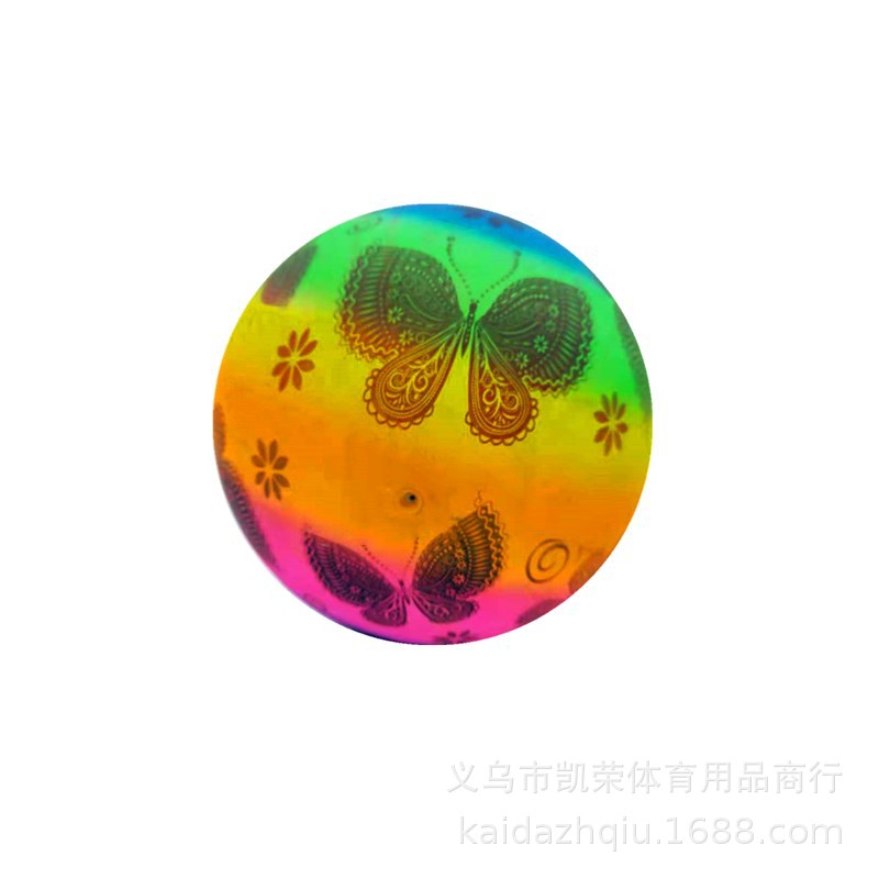 2d4445bfbff2dba8bbdac686a00485