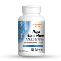 L-CALORIE マグネシウム グリシン酸塩 タブレット 72g 素晴らしい職人技で作られた本物の素材はドロップシッピングをサポートします