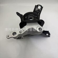 12305-0T420 12305-37340 12305-37341 12305-37342 ���Ž�