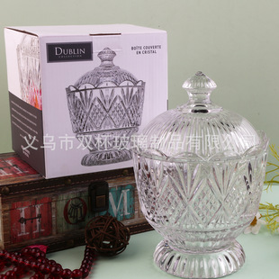 DUBLIN���⃦��ޚWʽ�����Ǹ��ǹ�����ʳ���Ӄ���޻�c�ǹ���