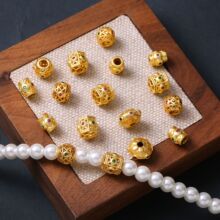 ��ɫ�~�育�䆾W���U����߅�α������Ͱ�� diy������Ʒ���