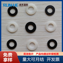 ������������ ���׽Ӿ��̶��� �o���h ������ ��Û�ڻ��z��