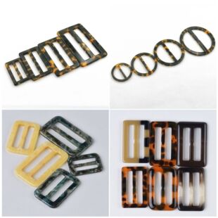 ���y��֬�A�h��Ȧ��������ְ��bA�hȦȹ���L�´����bA�hȦ