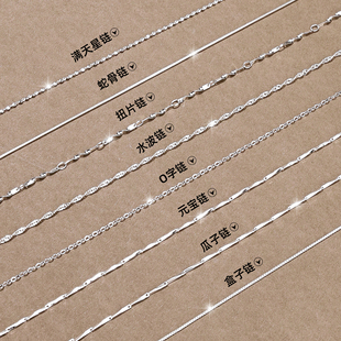 �羳���N��yˮ���ʮ��月A����黨�������i�������߹���