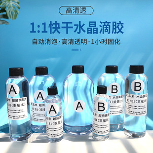 �S�����l1��1diy���ˮ�����z�h����֬ �羳���l�����ݳ�����z